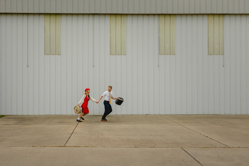 st-louis-wes-anderson-airplane-engagement-4