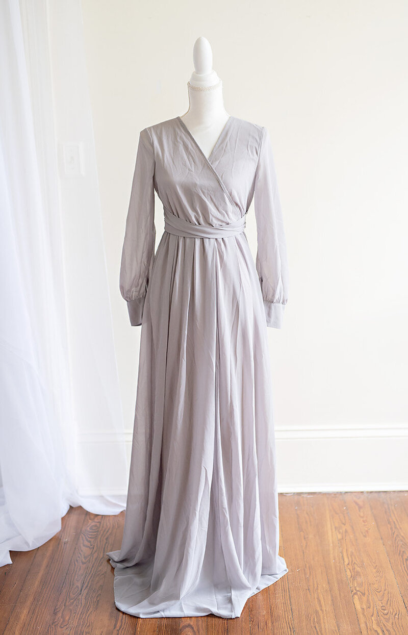 studio_wardrobe004