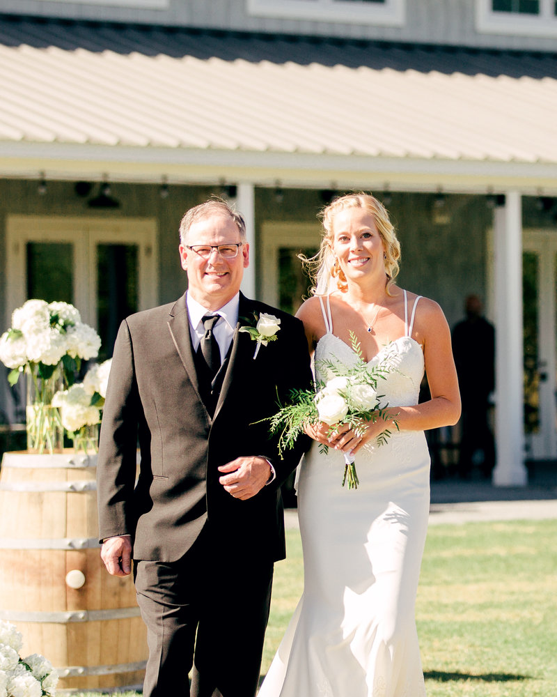 Ben + Jess Ceremony-68