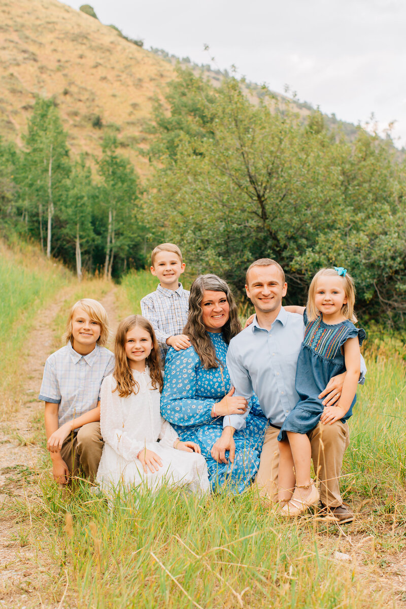 FamilyPhotos-LoganUT_TianaSimpsonPhotography-007