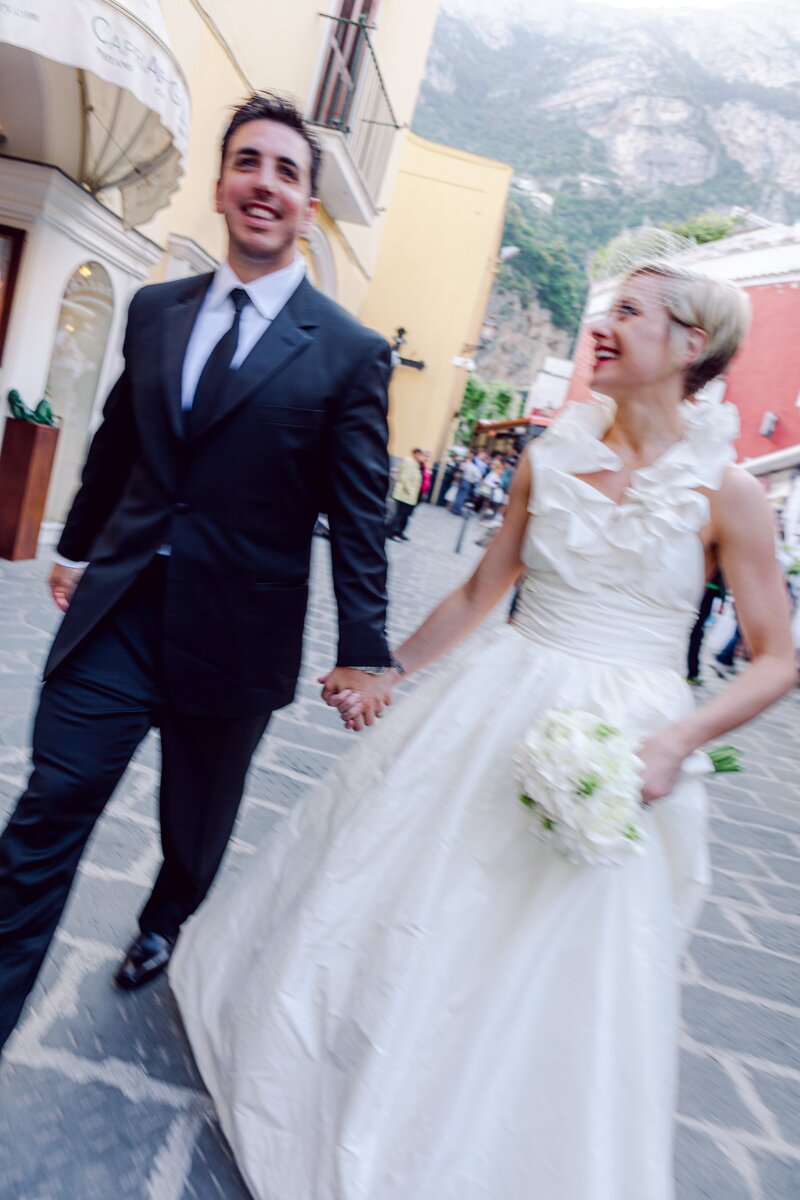AbieLivesayPhotography-PositanoItalyWeddingPhotographer-VillaLighea-AmalfiWedding-45