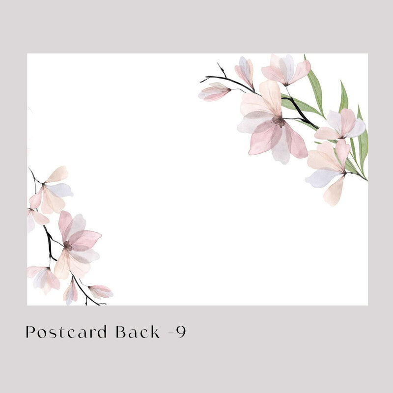 postcard back -9