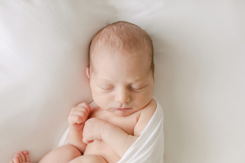 rainy-day-newborn-session-35