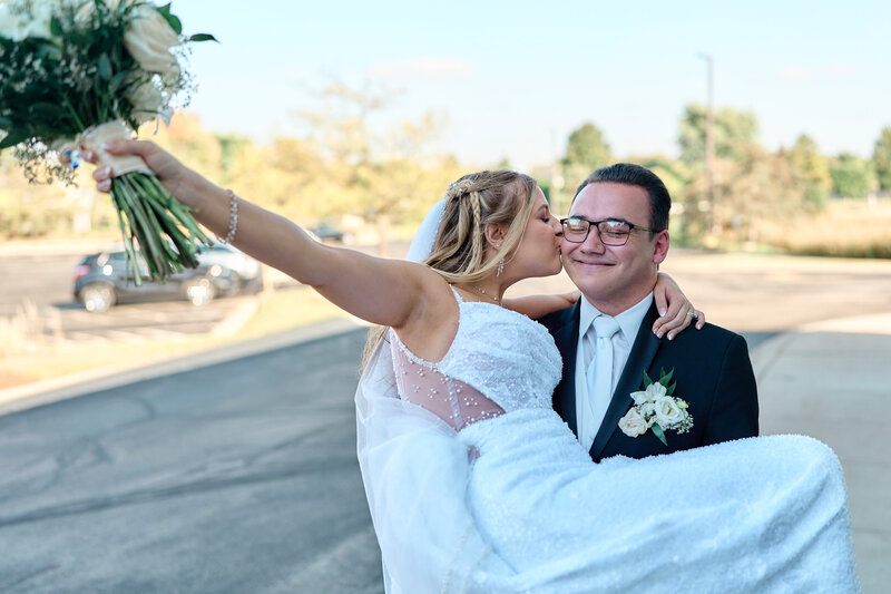 MPY_SD_B_A74_KB_100425_1565