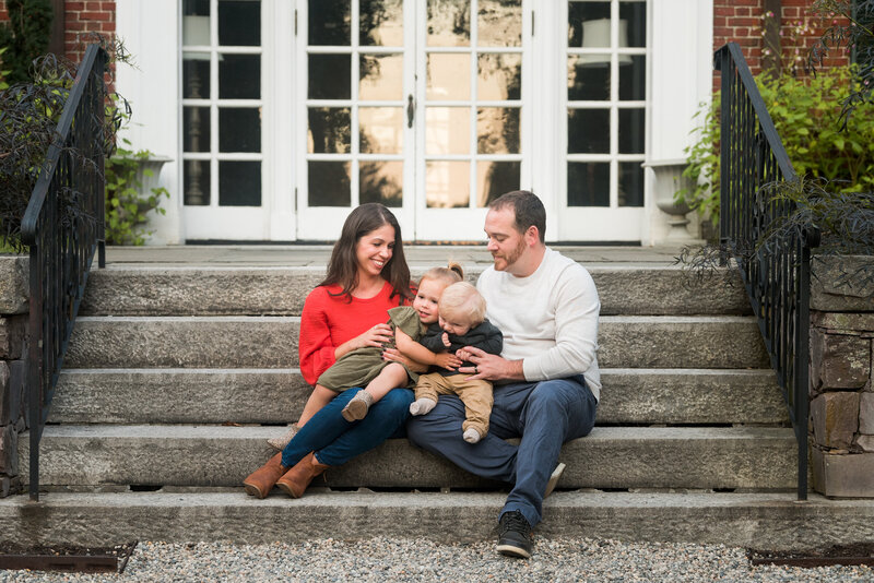 AllisonFamily22_AubreyGreenePhoto-4