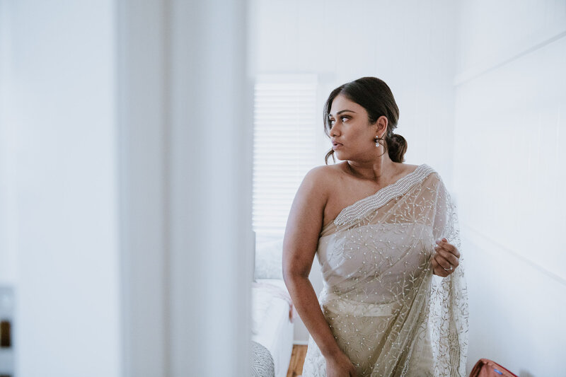 sri-lankan-wedding-preston-peak-winery-toowoomba-18