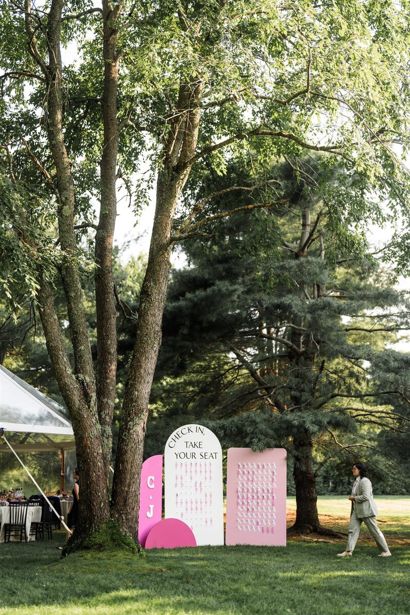 8-3-24 KANAS-RUSSELL Chloe + Julia_WedPhotoSneakPeek-130
