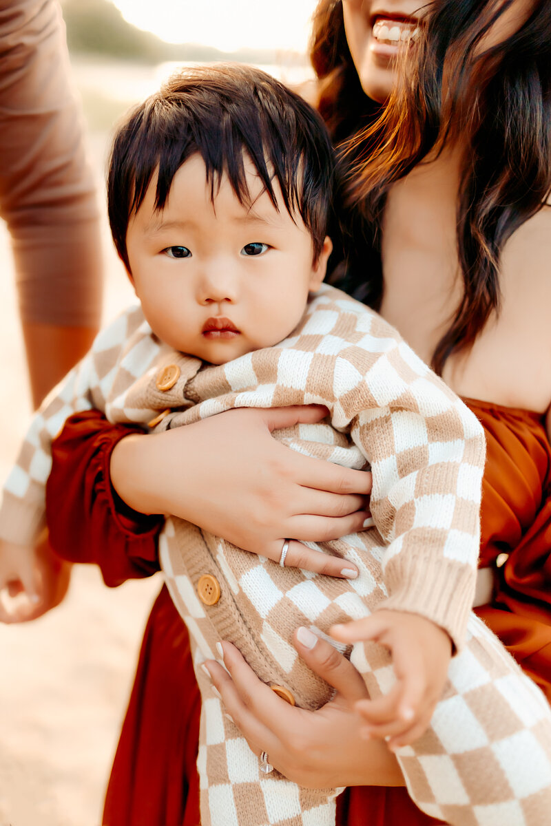 IMG_4559-Edit-1