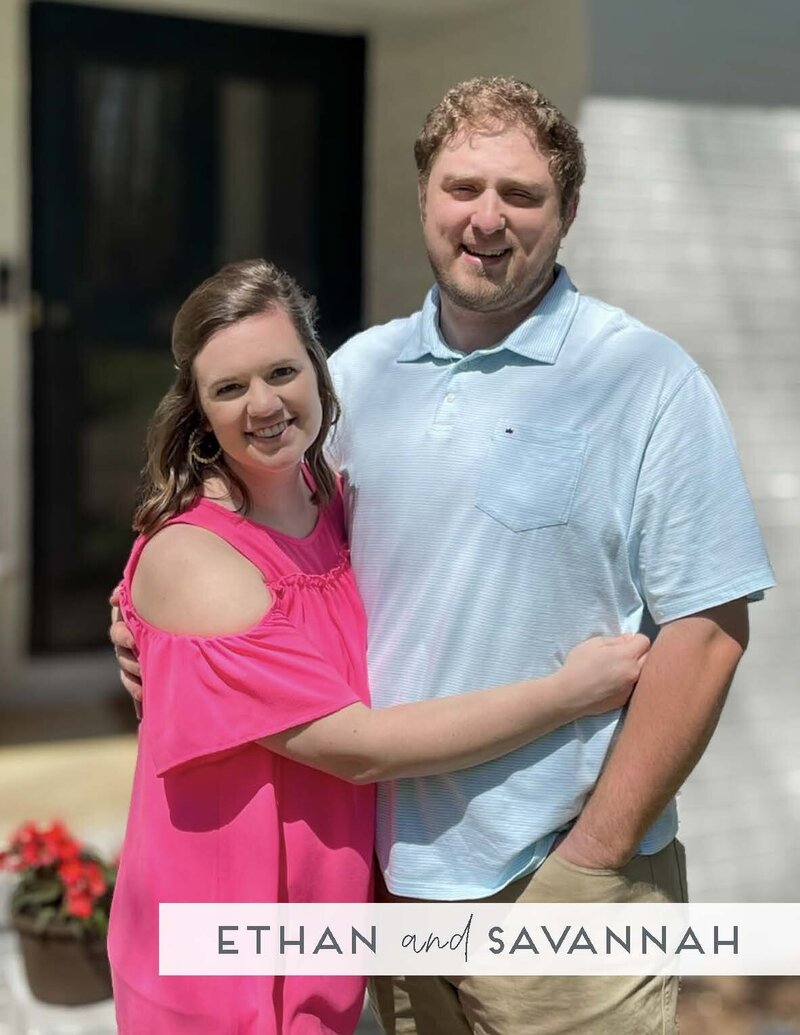 Ethan + Savannah Profile_Page_01