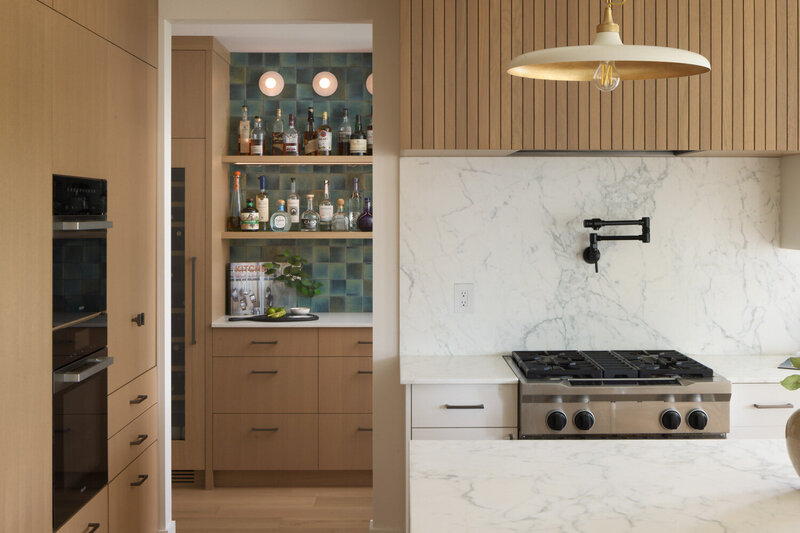 Renovate Interior | Renovation Design |Align Interior Design