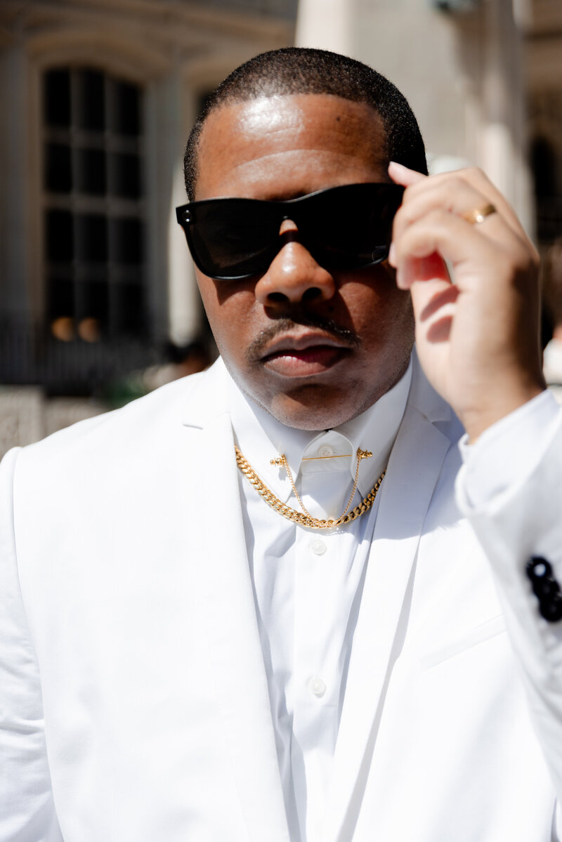 kansas-city-wedding-photographer (286 of 328)