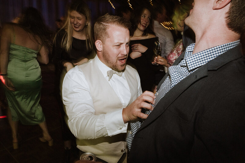 Georgia and Greg Thredbo Wedding Blog-253