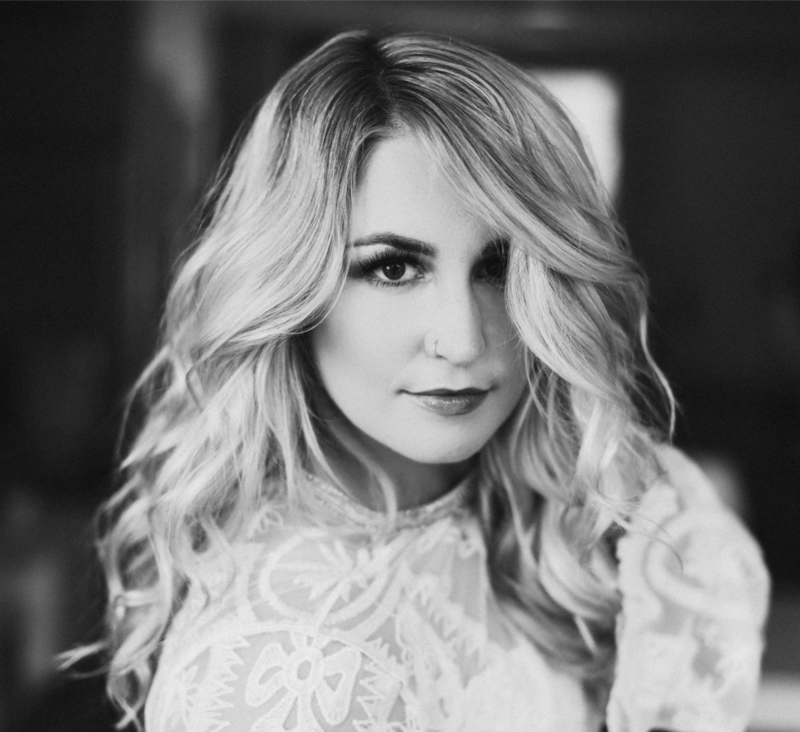 Screen Shot 2016-12-15 at 2.31.50 PM