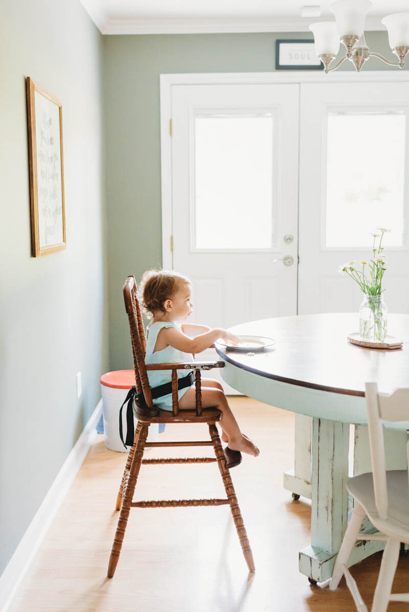 Binkley-Family-kitchen-lifestyle-Arlington-VA