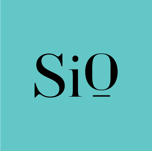 SIO_logo-04
