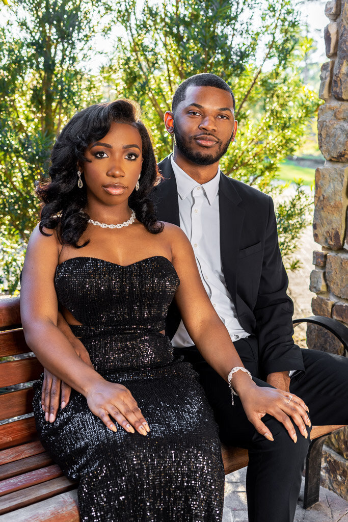 Tiffany Couture Couples-21
