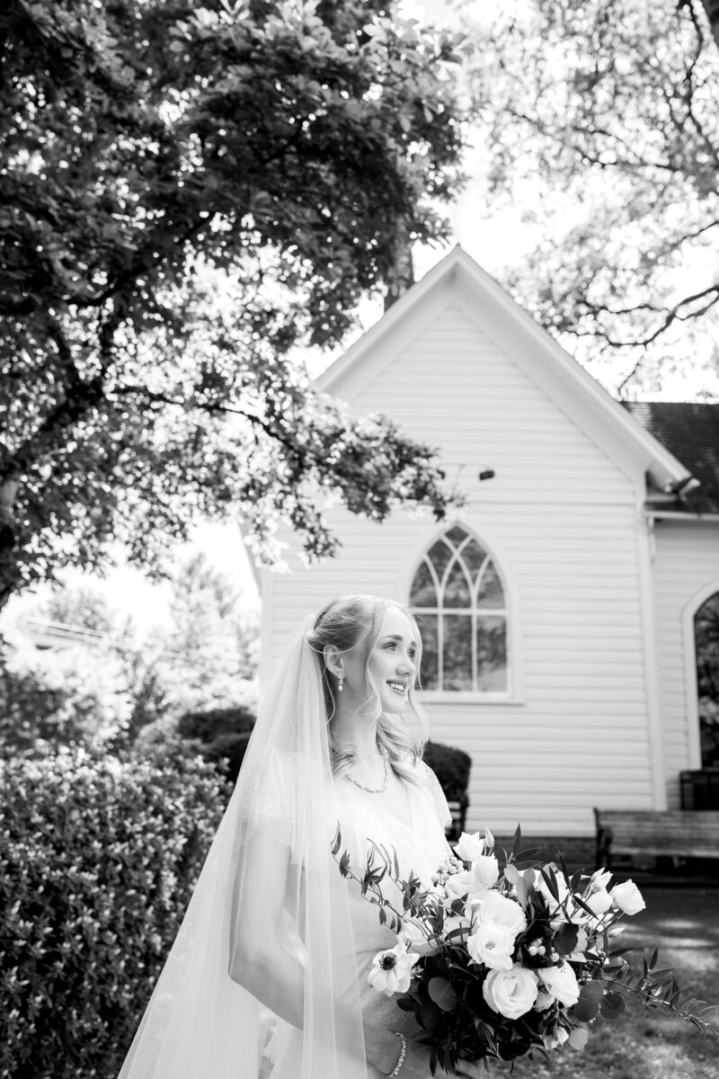 MichaelaHPhotographyWeddingPortlandOregonVancouverWashington-86