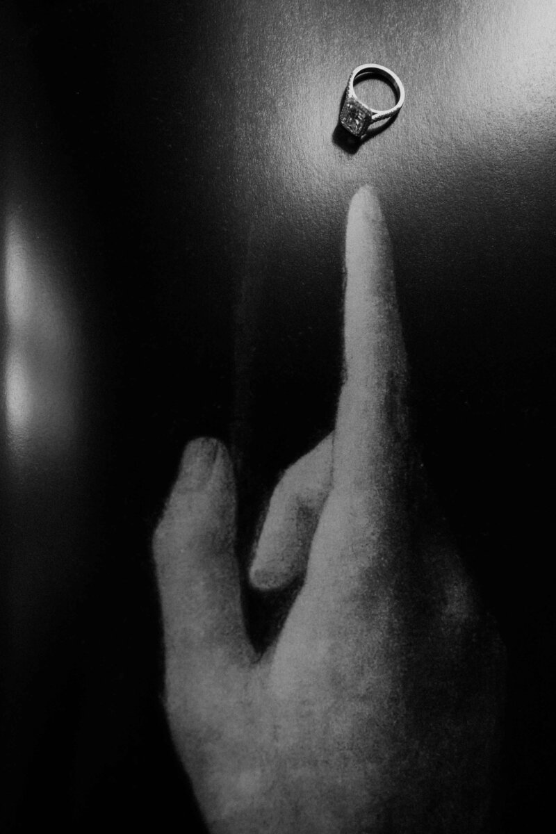 Roberto Panciatici Photography34