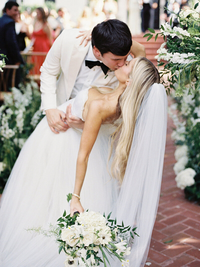 MS-M+G-Wedding-Highlights-61