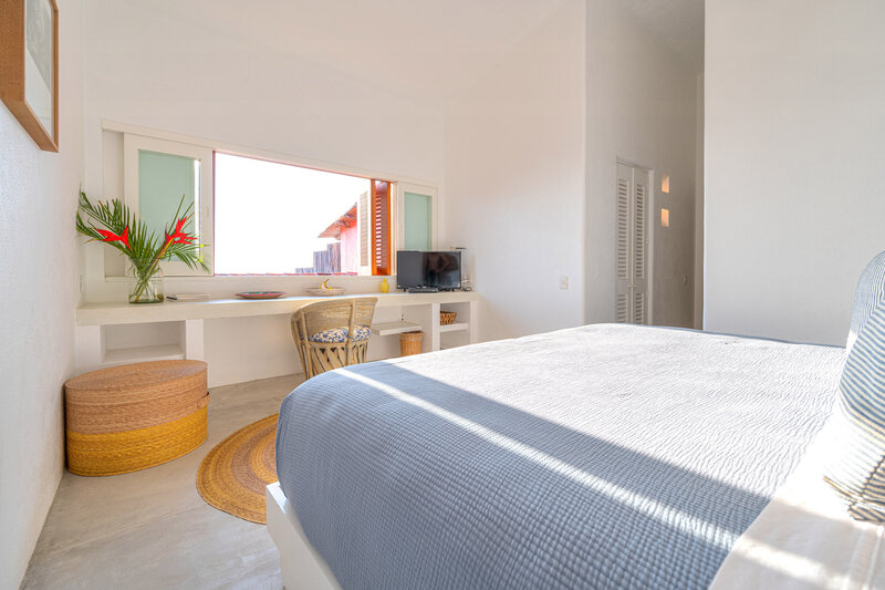 04-2-Careyes-Mexico-Properties-JrSuite-Casita-Azul-Bedroom-0196
