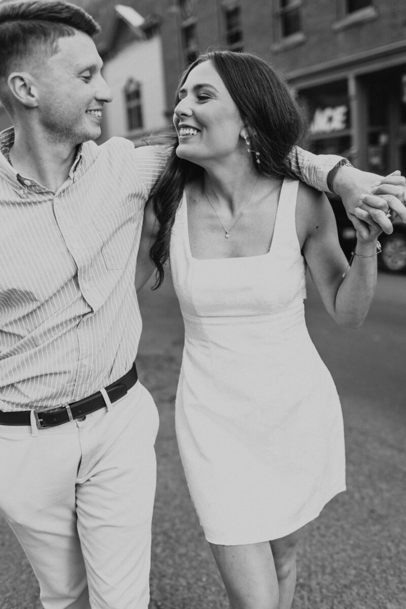 denver wedding photographer