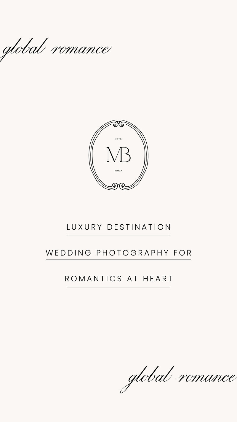 Madeline-brand-mockup34