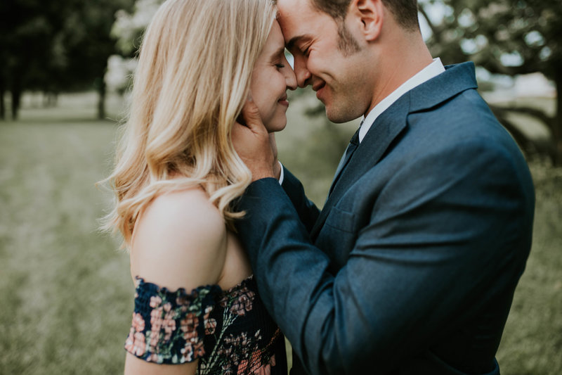 Ryan+Maddie-311