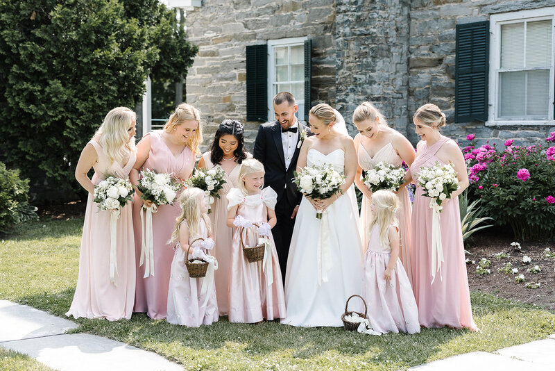 6.11.23 Preview (Ellen Sargent Photography)-51