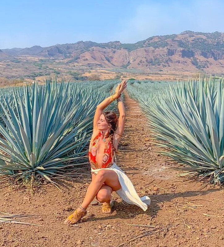 Nikky Lila, a yoga and breathwork instructor in Sayulita and San Pancho, offering transformative practices in freediving, feminine embodiment, and conscious movement for holistic well-being.