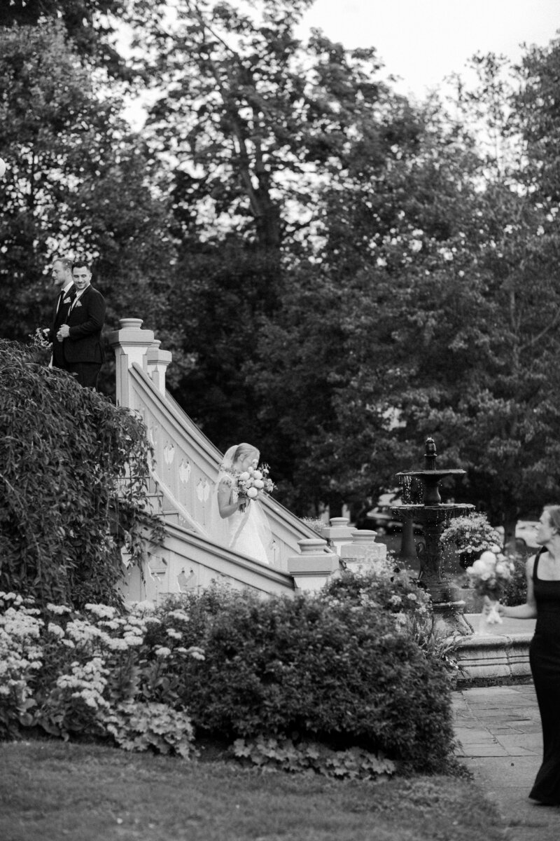 Gabe_Nichole_Wedding_2024399