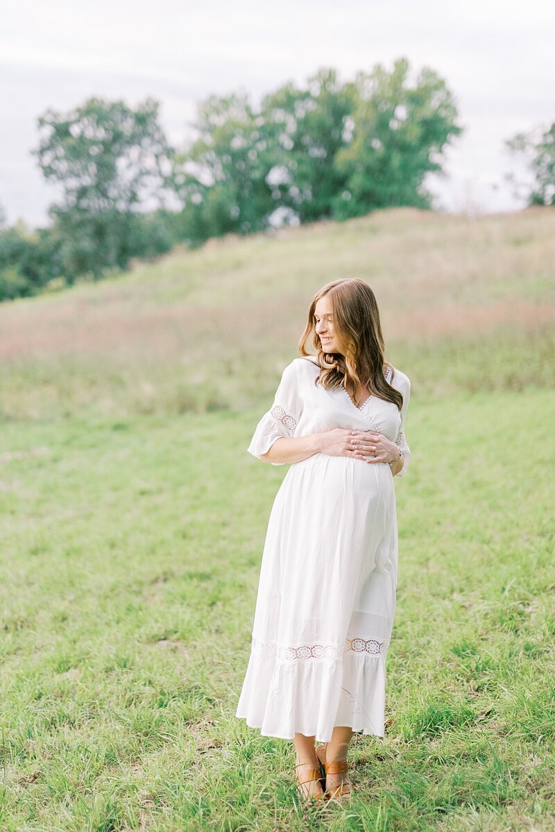 pleasantville-ny-photographer-10