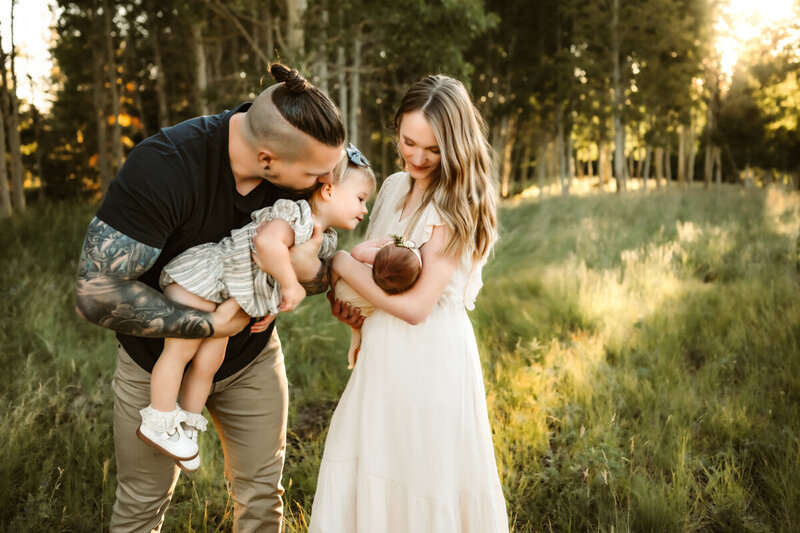 Flagstaff-family-photographers-6-2