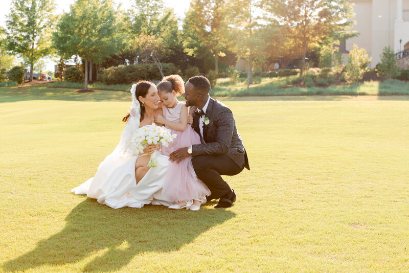 nashville-wedding-photographer (77 of 173)