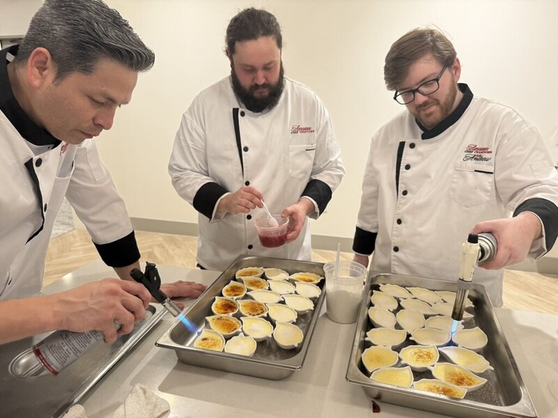 6EDA1017-B2C9-4235-B696-B2E93C894521_1_105_c