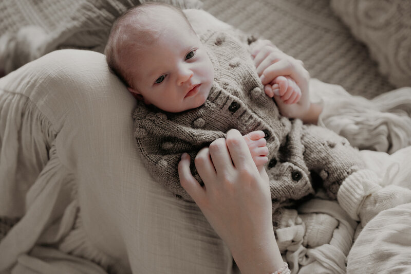 231115 Newbornshoot Laura DSC06097 40