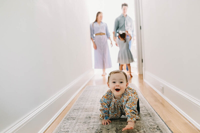 Bresler-family-traditional-spaces-mount-pleasant-dc