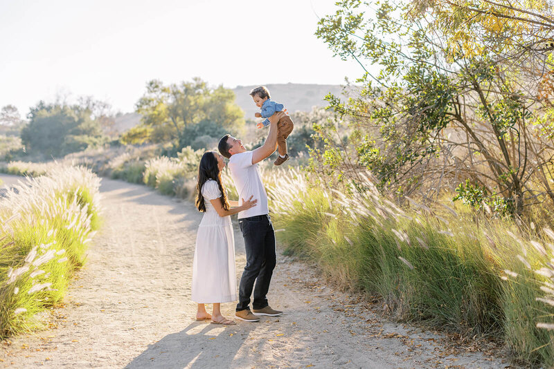 www.samlynnphoto.com-35