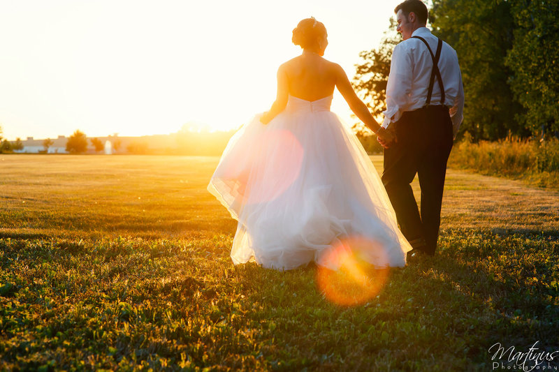 MPY_KJ_A_080115_2091 (1)