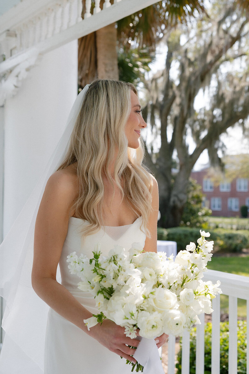 cristinapowellphotosneaks-28_websize