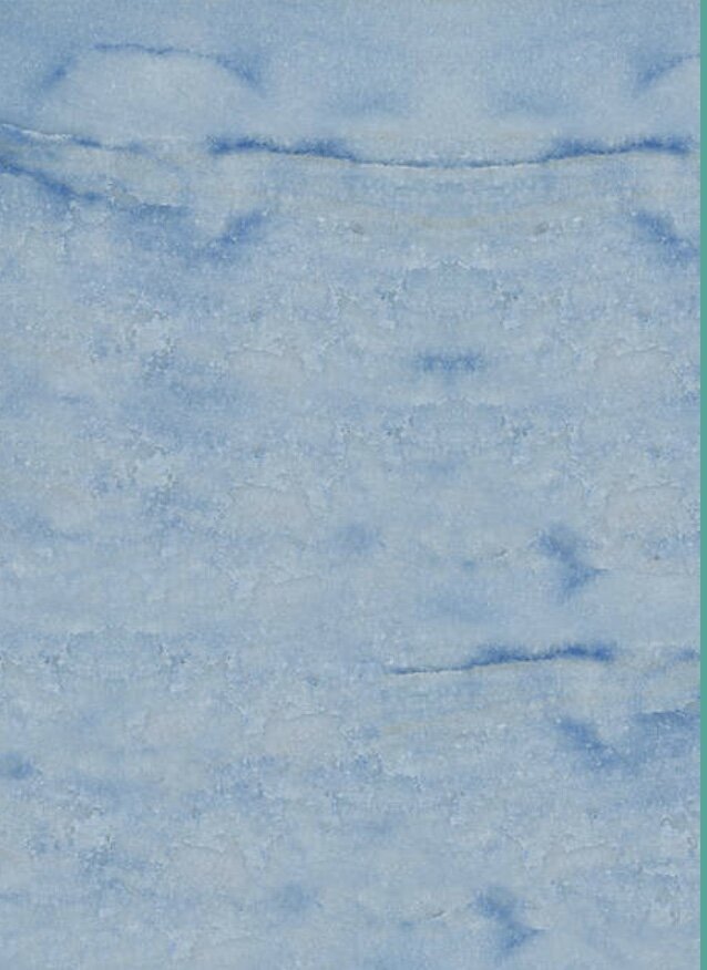 Lyon-silk