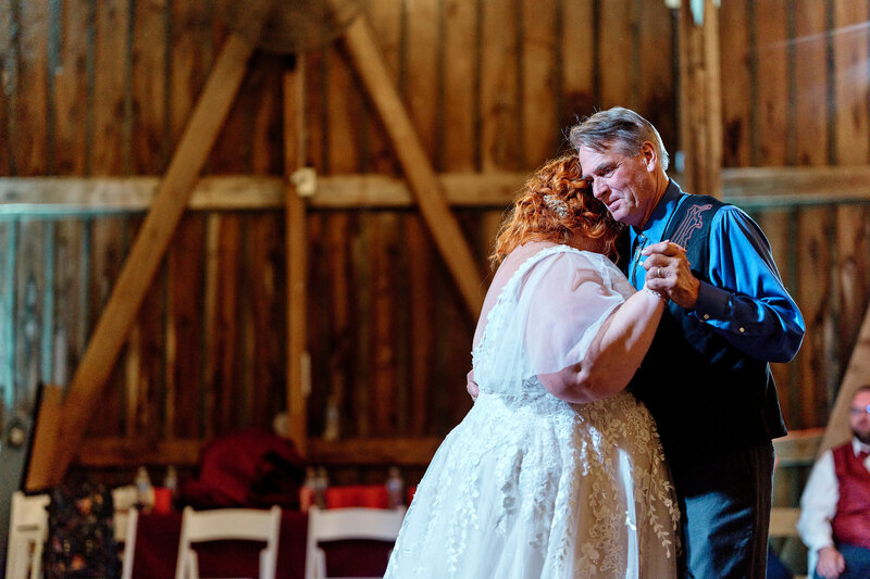 MPY_AL_D_A7R5_85_FM_091325_3436