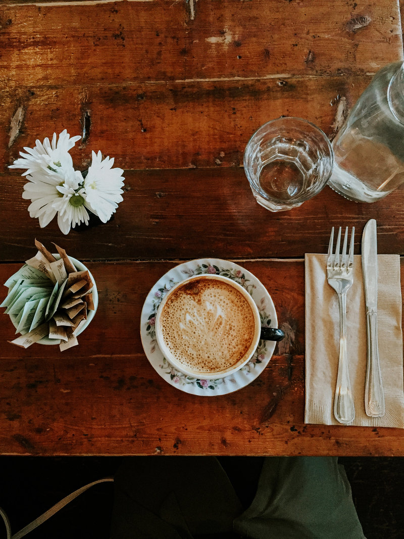 Oddfellows-Edited-30