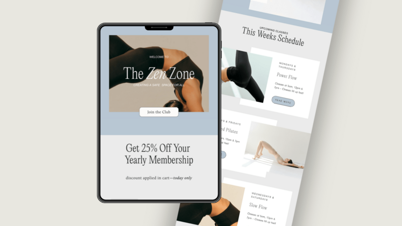 Studio La Terre Website Hero (3)-min