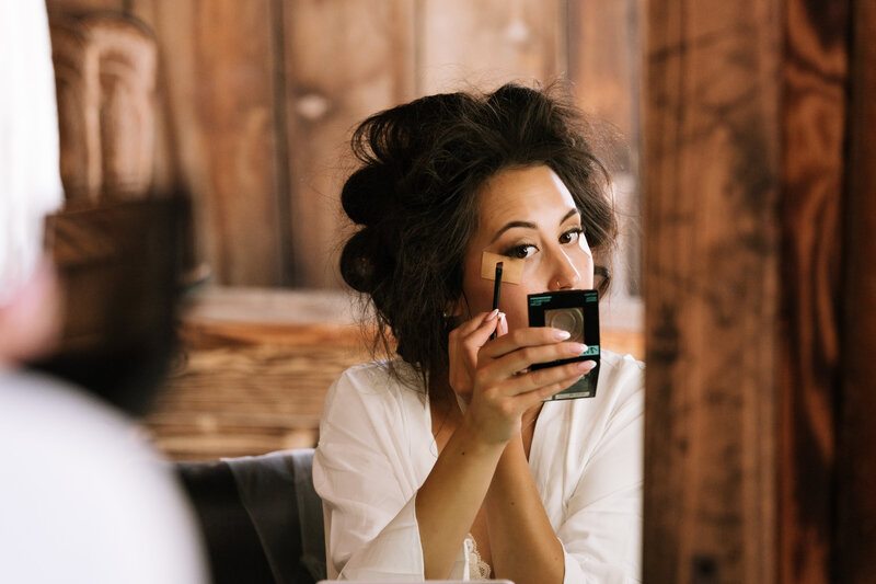 parkhomeranchwesternelegantwedding-1