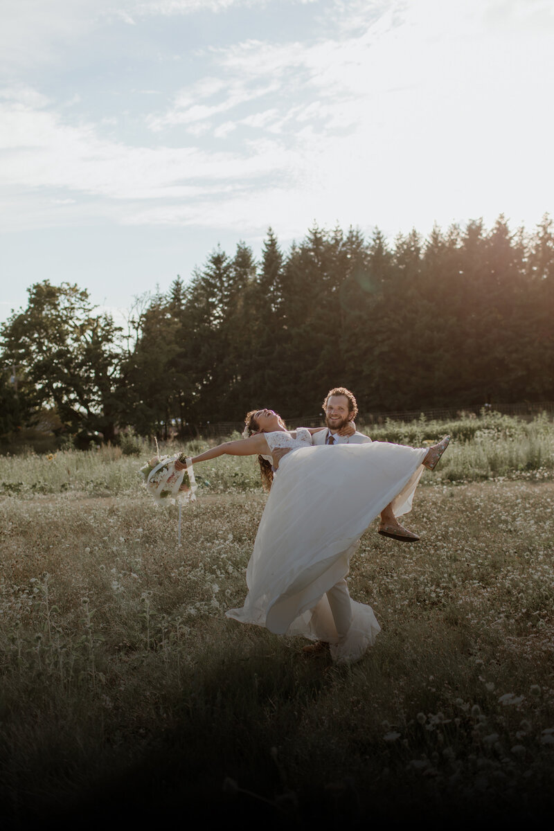 Fort-Worth-Wedding-Photographer-Megan-Christine-Studio-HeaderMobile-18