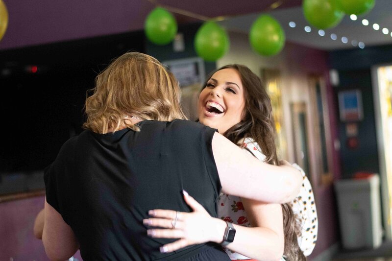 Event Photography