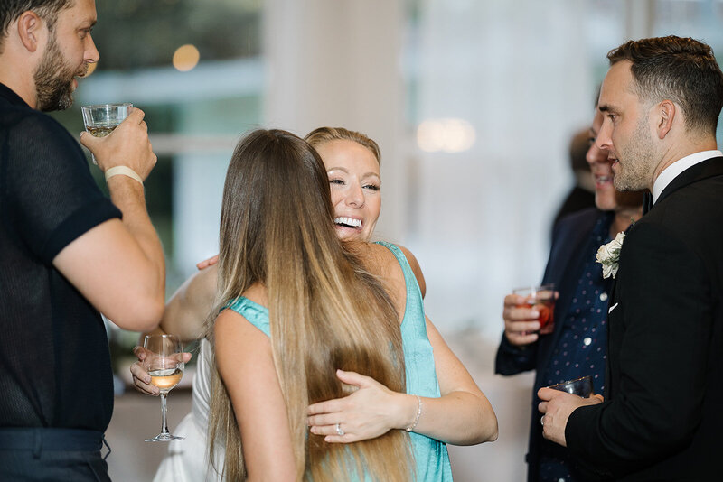 6.11.23 Preview (Ellen Sargent Photography)-161