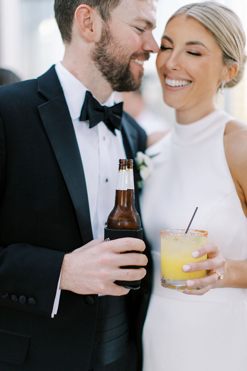 KJP_Morton_Wedding-1105
