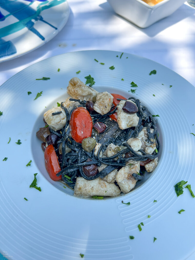 SlowFoodTravelers-15333