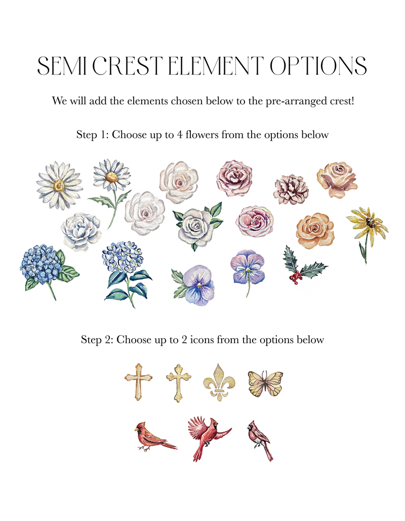 semi custom envelope colors-05 (1)